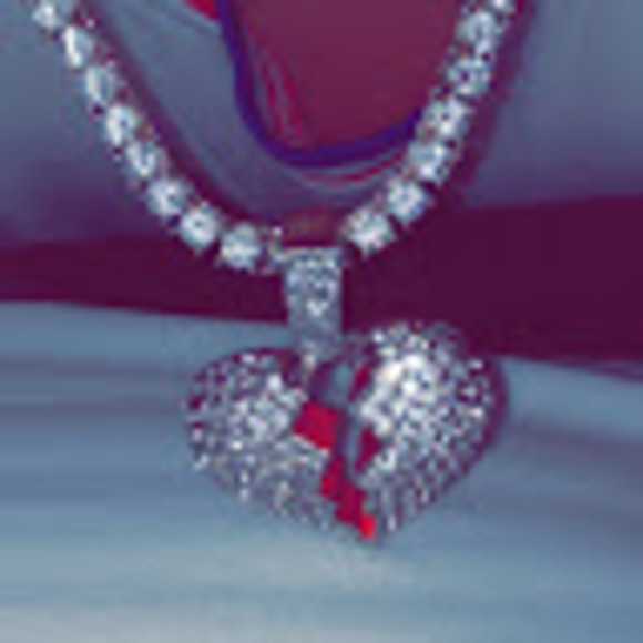 Meet your Posher, Ya_j03 - Picture 1 of 1